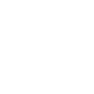 Celebrating 25 Years